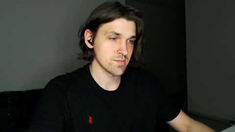 Snapshot of mateo_zeus chatting on 04/24/26, 11:07 mateo_zeus online show from 04/24/26, 11:07