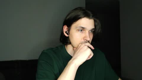 Snapshot of mateo_zeus chatting on 04/25/26, 10:40 mateo_zeus online show from 04/25/26, 10:40
