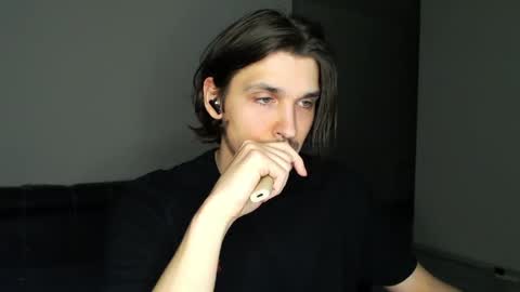 Snapshot of mateo_zeus chatting on 04/27/26, 01:03 mateo_zeus online show from 04/27/26, 01:03