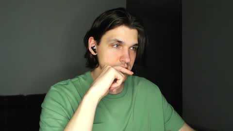 Snapshot of mateo_zeus chatting on 04/30/26, 02:07 mateo_zeus online show from 04/30/26, 02:07