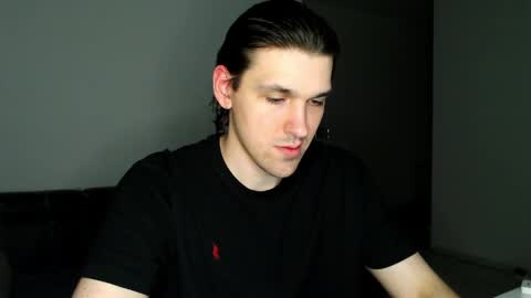 Snapshot of mateo_zeus chatting on 05/01/26, 12:48 mateo_zeus online show from 05/01/26, 12:48