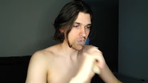 Snapshot of mateo_zeus chatting on 05/03/26, 12:05 mateo_zeus online show from 05/03/26, 12:05