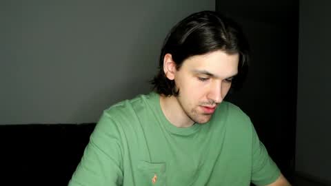 Snapshot of mateo_zeus chatting on 05/04/26, 02:07 mateo_zeus online show from 05/04/26, 02:07