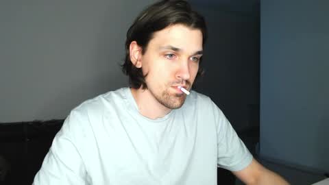 Snapshot of mateo_zeus chatting on 05/07/26, 08:52 mateo_zeus online show from 05/07/26, 08:52