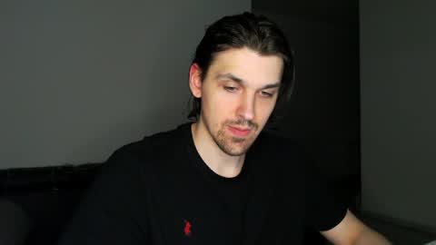 Snapshot of mateo_zeus chatting on 05/08/26, 12:54 mateo_zeus online show from 05/08/26, 12:54