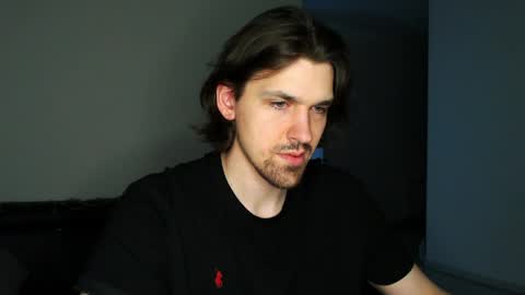 Snapshot of mateo_zeus chatting on 05/10/26, 01:22 mateo_zeus online show from 05/10/26, 01:22