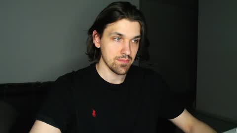 Snapshot of mateo_zeus chatting on 05/10/26, 01:27 mateo_zeus online show from 05/10/26, 01:27