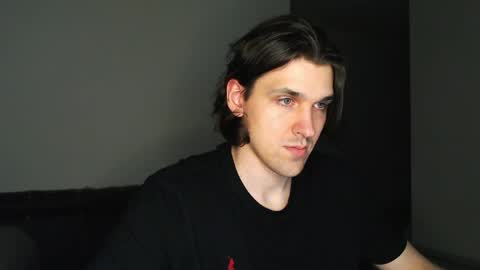 Snapshot of mateo_zeus chatting on 05/13/26, 11:22 mateo_zeus online show from 05/13/26, 11:22