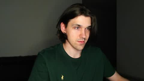 Snapshot of mateo_zeus chatting on 05/14/26, 11:22 mateo_zeus online show from 05/14/26, 11:22