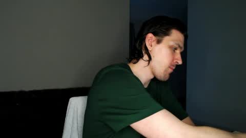 Snapshot of mateo_zeus chatting on 05/16/26, 09:24 mateo_zeus online show from 05/16/26, 09:24