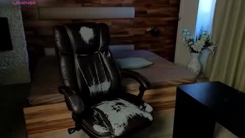 MateoBenjamin online show from 03/04/26, 11:27