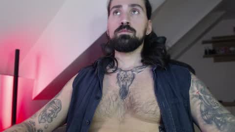 mateohalifa online show from 12/26/24, 06:54