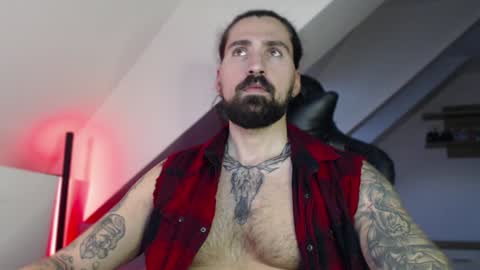 mateohalifa online show from 01/06/25, 02:58