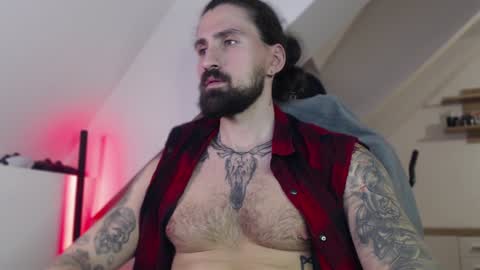 mateohalifa online show from 01/27/25, 08:39