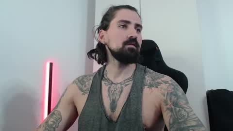 mateohalifa online show from 10/11/25, 11:09