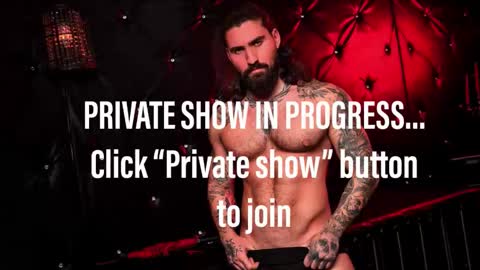 mateohalifa online show from 10/30/25, 06:41