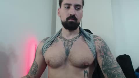 mateohalifa online show from 01/06/26, 08:23