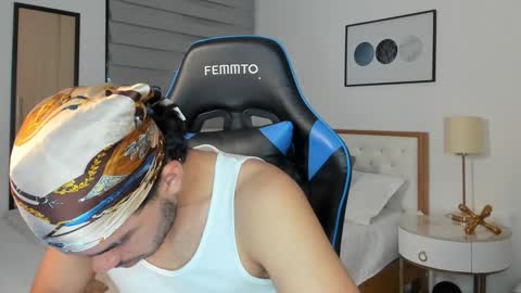 Matt online show from 12/10/24, 06:06