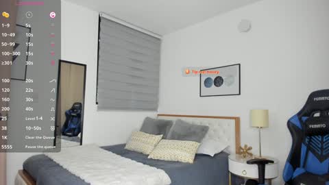 Matt online show from 12/14/24, 10:18