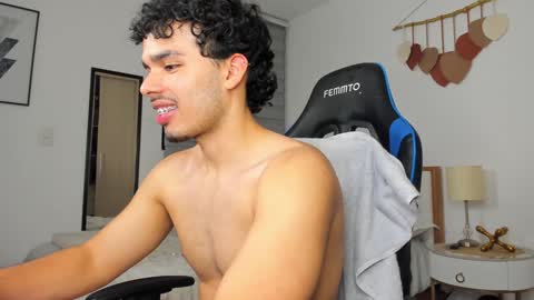 Matt online show from 01/02/25, 04:20