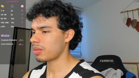 Matt online show from 02/05/25, 07:10