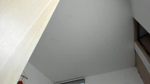 Matt online show from 10/14/25, 09:59