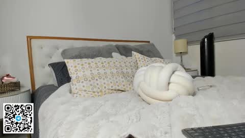 Matt online show from 12/03/25, 08:40