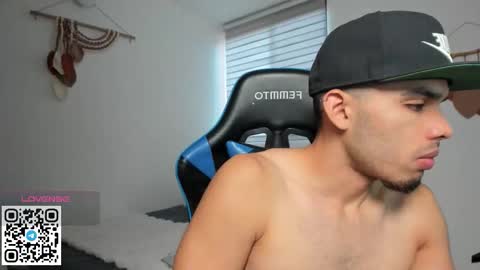 Snapshot of mateoleone chatting on 01/15/26, 06:22 Matt online show from 01/15/26, 06:22