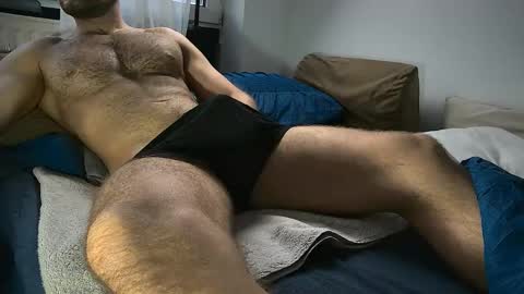 Snapshot of mateoon chatting on 01/19/26, 07:01 mateoon online show from 01/19/26, 07:01