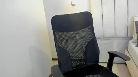 Mateo Zar online show from 04/26/26, 01:47