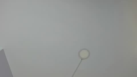 Mateo Zar online show from 04/26/26, 10:18