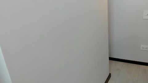 Mateo Zar online show from 04/28/26, 11:43