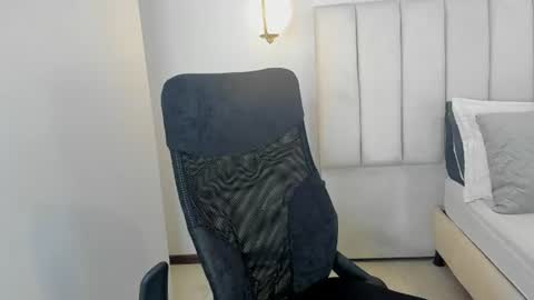 Mateo Zar online show from 06/11/26, 12:32