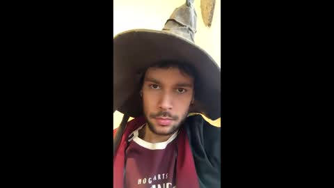 mateusgf online show from 06/09/26, 05:13