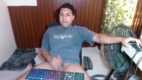 mateuspolla online show from 05/22/26, 04:41