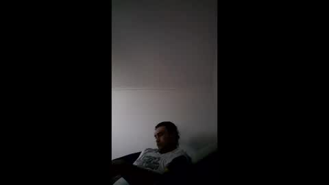 Snapshot of mateusz06544630 chatting on 03/29/26, 03:12 mateusz06544630 online show from 03/29/26, 03:12