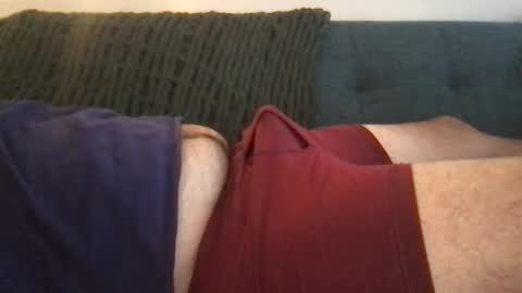 Snapshot of matg1313 chatting on 01/25/25, 01:19 Mat G online show from 01/25/25, 01:19