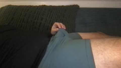 Snapshot of matg1313 chatting on 02/14/25, 10:47 Mat G online show from 02/14/25, 10:47