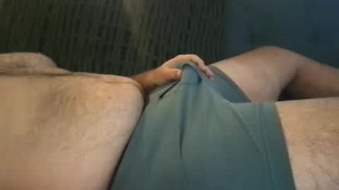 Mat G online show from 10/24/25, 12:45