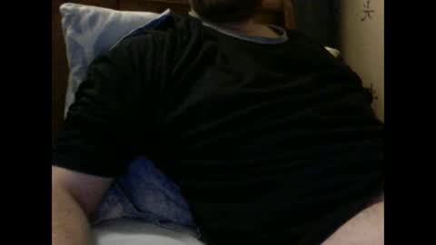 Snapshot of mathbazoo chatting on 01/08/25, 12:38 mathbazoo online show from 01/08/25, 12:38