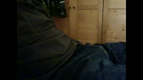 Snapshot of mathbazoo chatting on 01/19/25, 11:53 mathbazoo online show from 01/19/25, 11:53