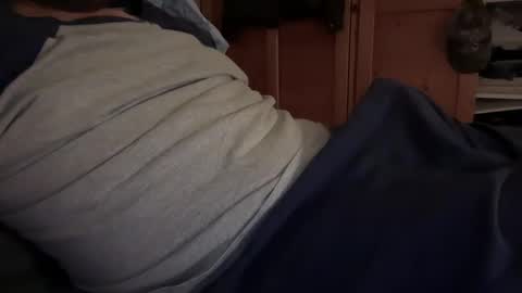 Snapshot of mathbazoo chatting on 10/02/25, 09:44 mathbazoo online show from 10/02/25, 09:44