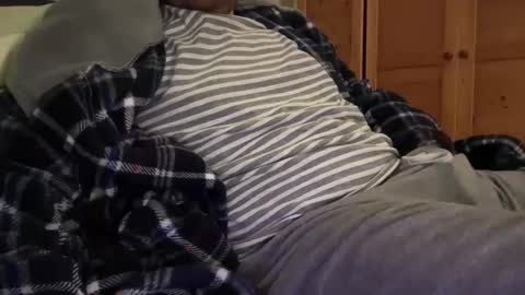 Snapshot of mathbazoo chatting on 02/14/26, 07:32 mathbazoo online show from 02/14/26, 07:32