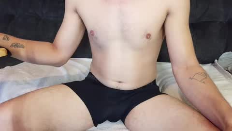 Snapshot of mathbl12 chatting on 09/22/25, 08:33 mathbl12 online show from 09/22/25, 08:33