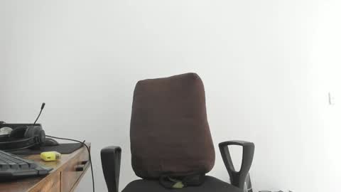 Matheus     online show from 01/27/25, 06:41