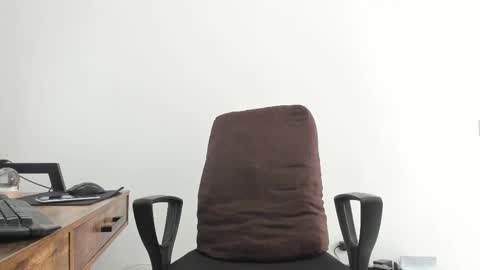 Matheus     online show from 02/10/25, 05:19