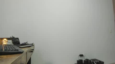 Matheus     online show from 10/23/25, 07:01