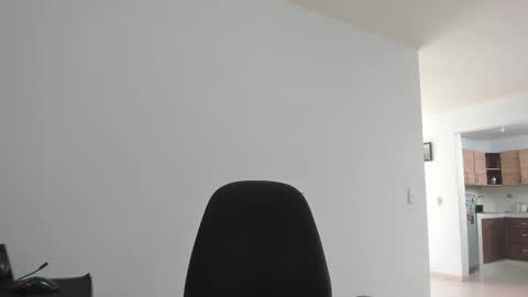 Matheus     online show from 10/24/25, 03:19