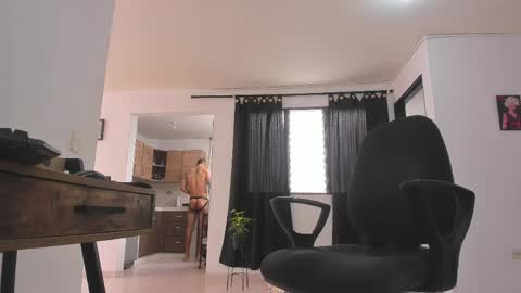 Matheus     online show from 05/28/26, 02:25