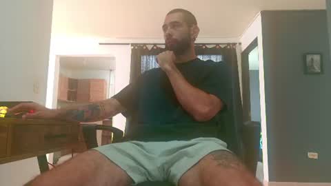 Matheus     online show from 06/24/26, 03:00